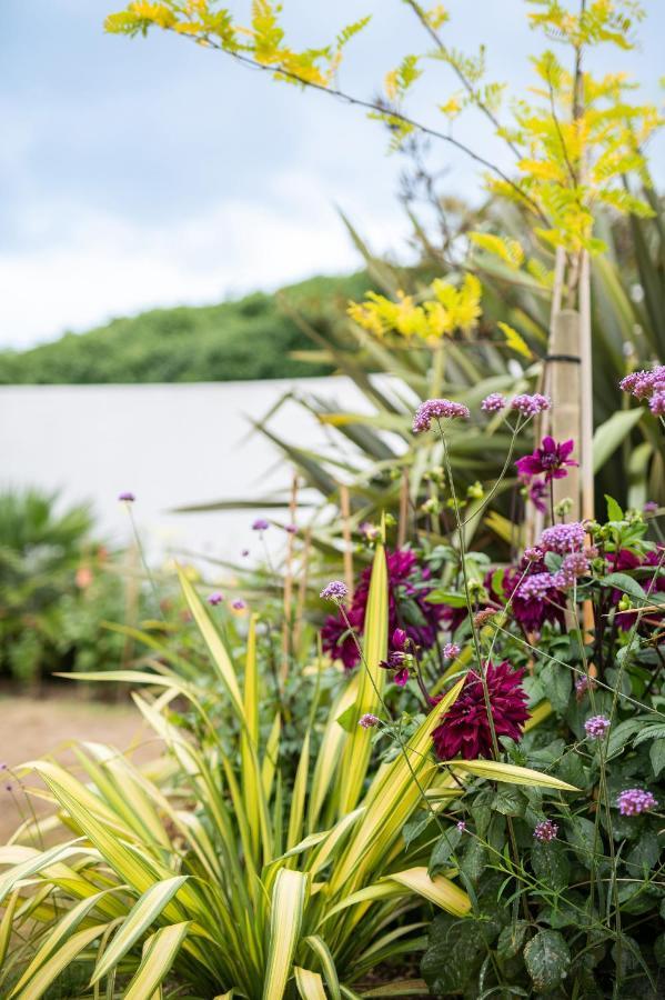 Holiday home Art Deco Coastal With Private Garden Broadstairs